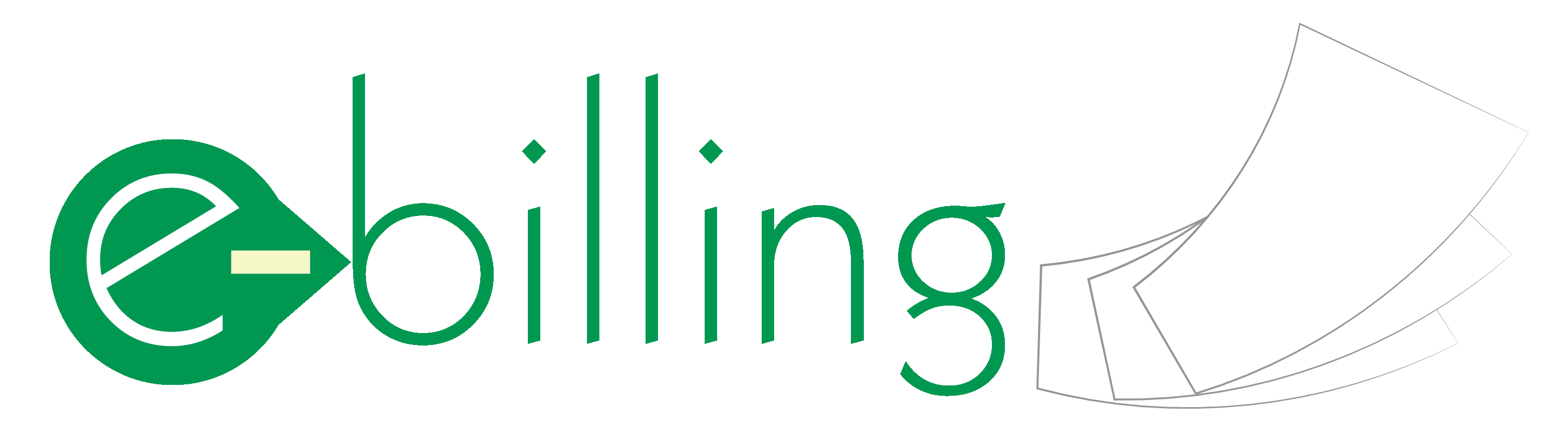 E-Billing